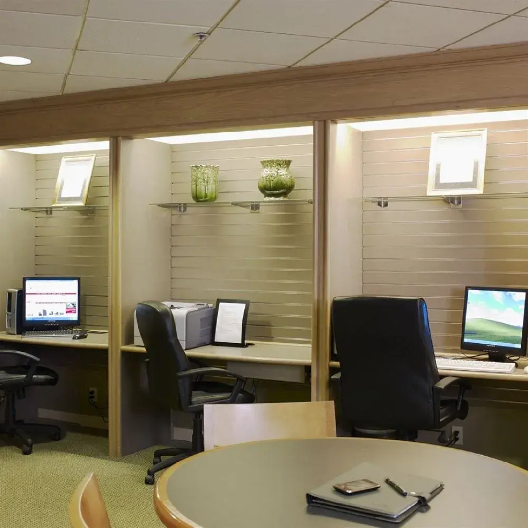 Radisson Hotel Hartford (ex.Crowne Plaza Hartford Downtown)