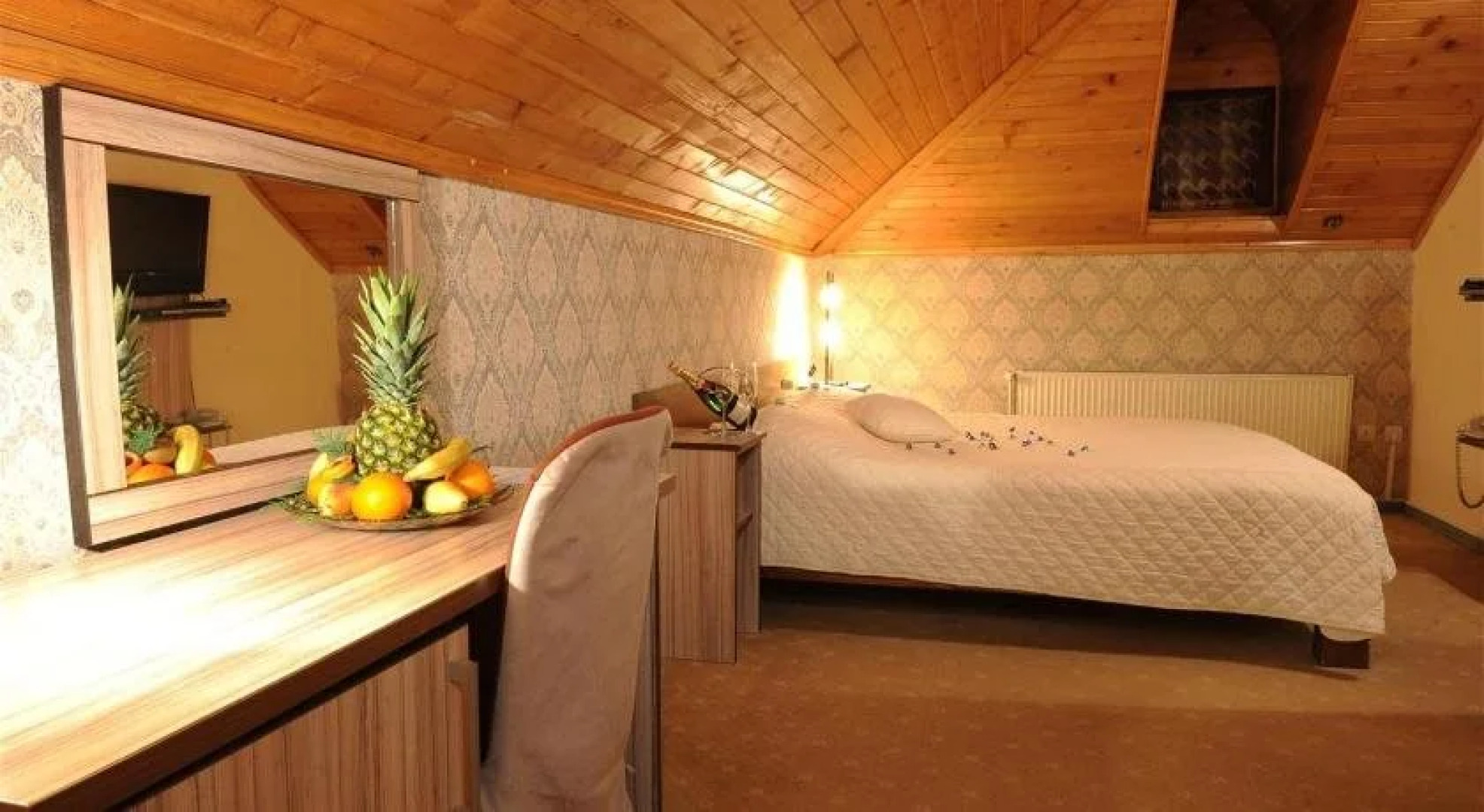 Klub Satelit Zlatibor