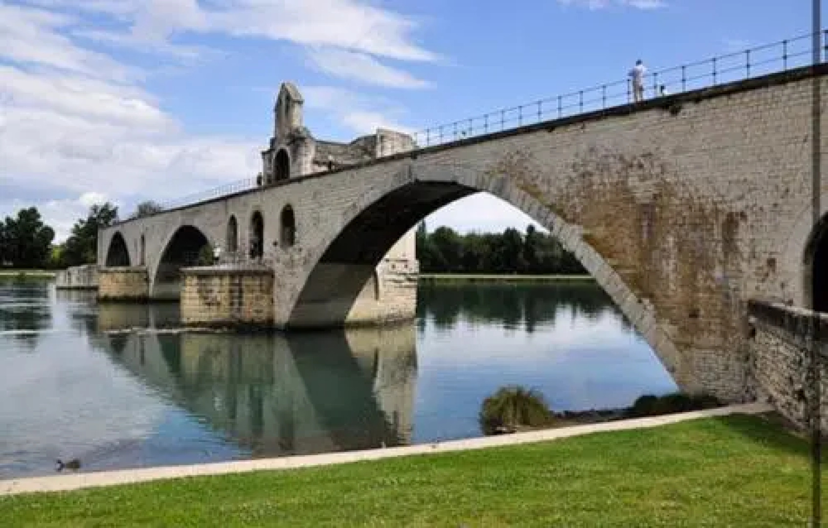 Maison 3 Chambres Le Clos Du Moulin