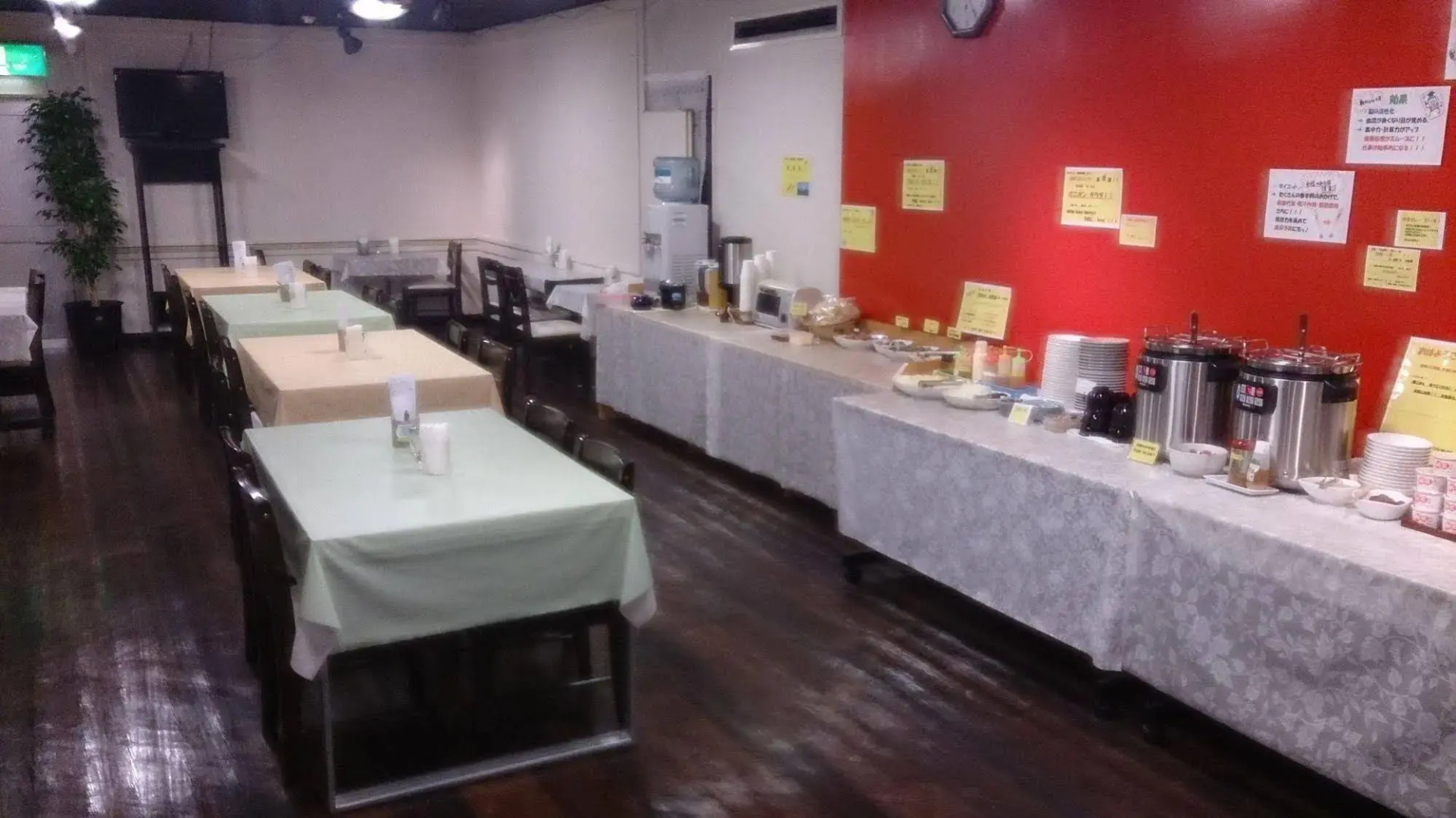 Hotel Select Inn Shimada Ekimae