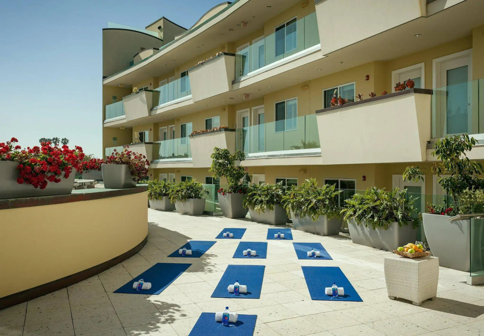 Pier South Resort, Autograph Collection by Marriott