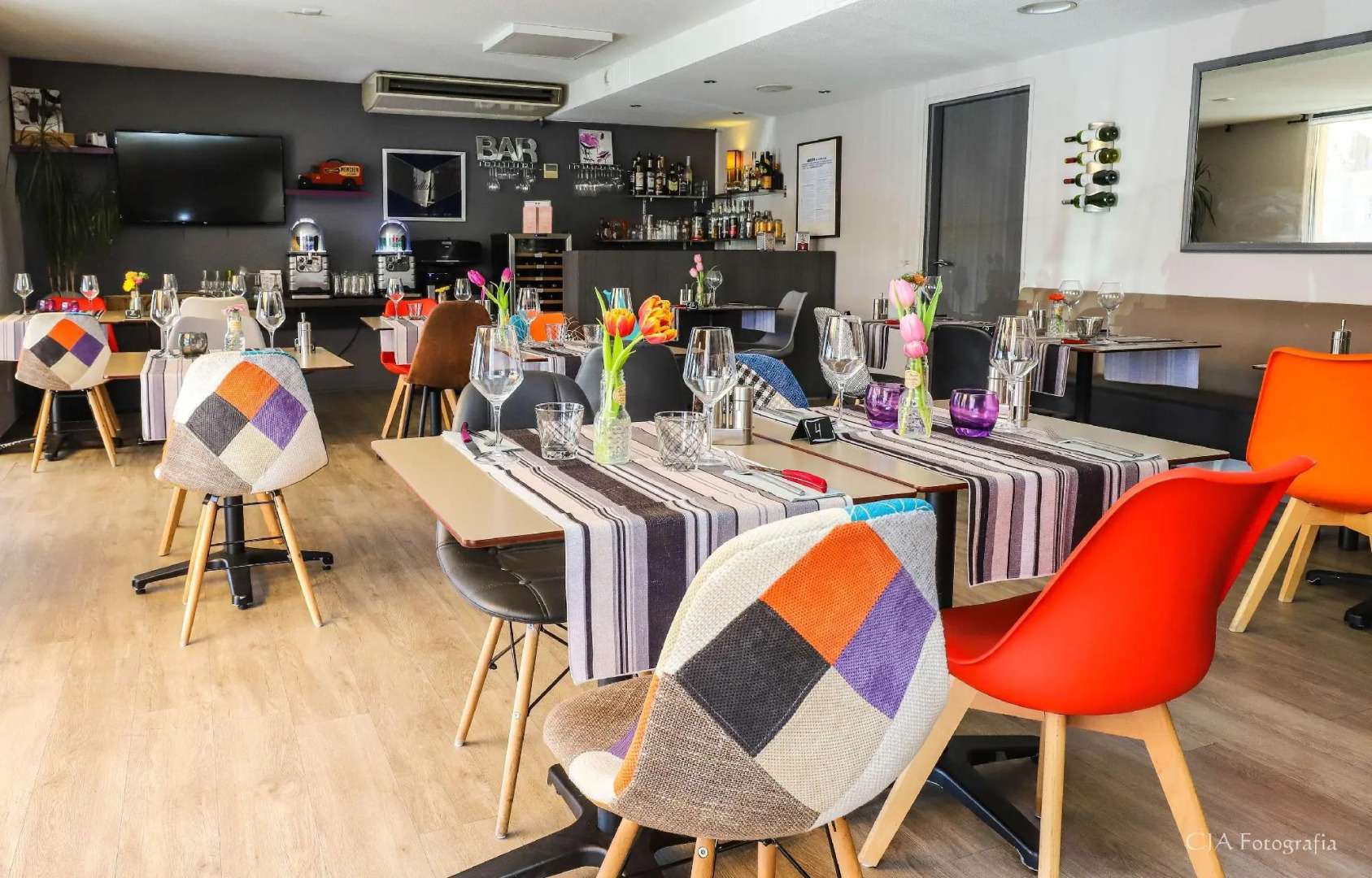 Kyriad Brive La Gaillarde Centre