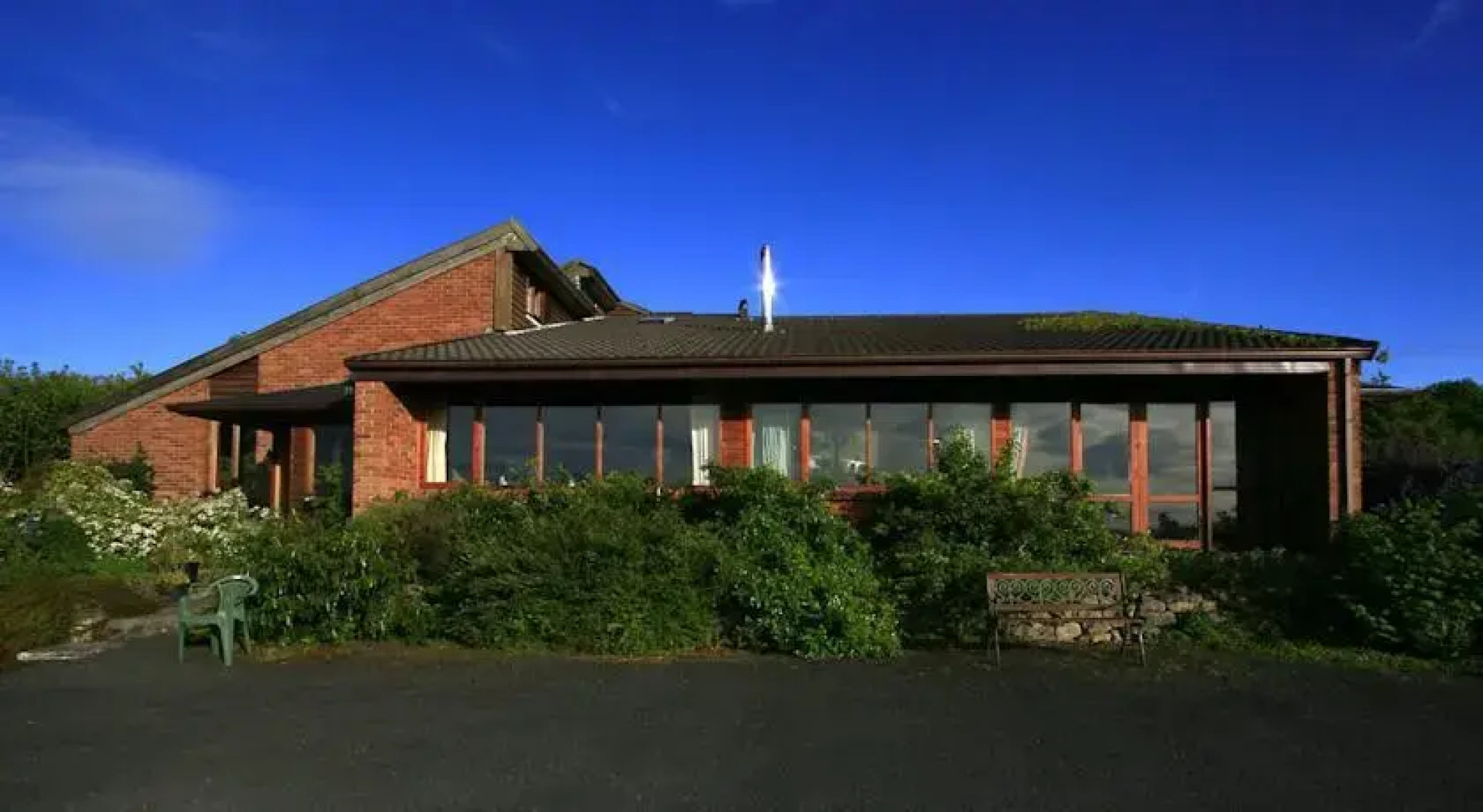 Coolangatta Bed And Breakfast