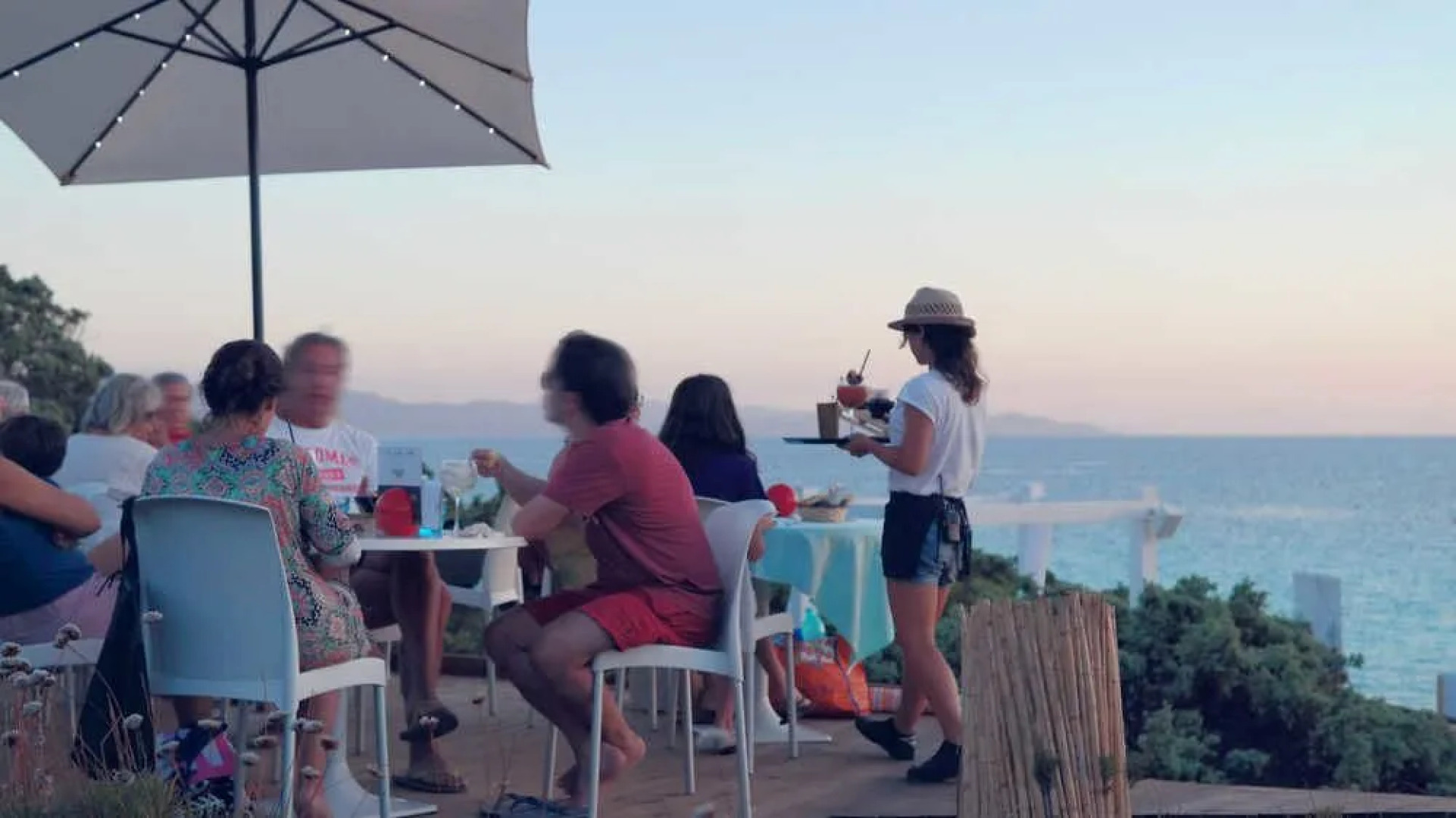 Smart Suite & Apartments