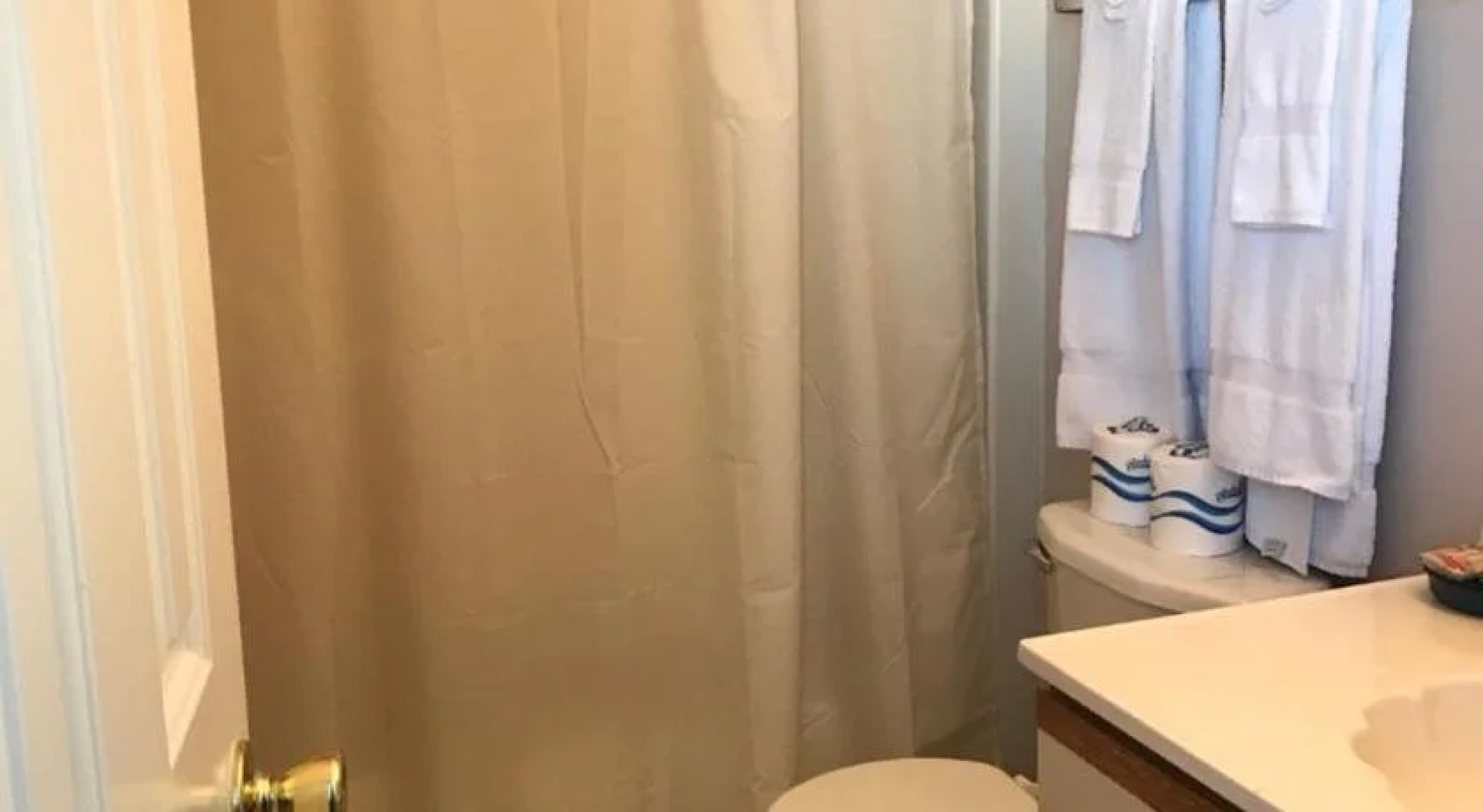 Lighthouse Point Villas