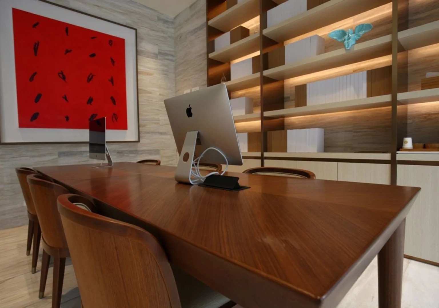 JI Hotel Shanghai Changfeng Park