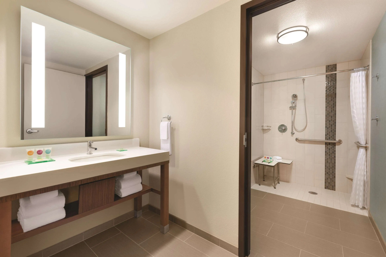 Hyatt Place Page Lake Powell