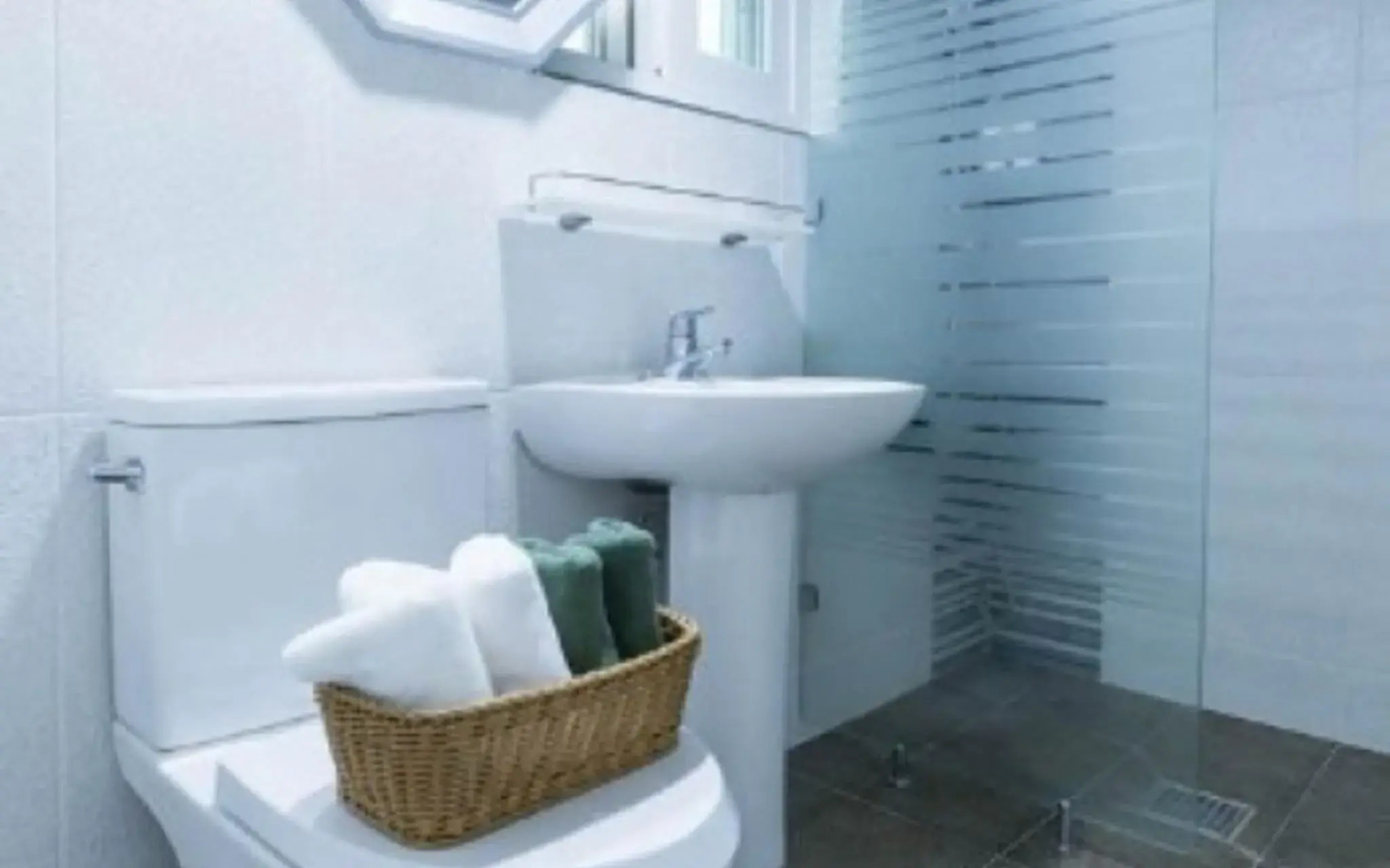 Pohang Haesong Pension