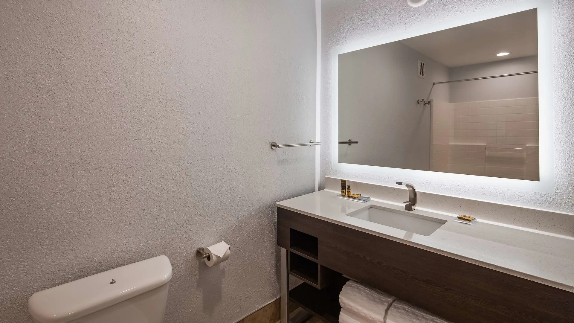 Wyndham Garden Appleton