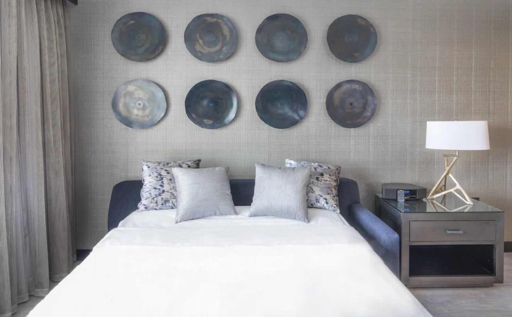 Sheraton Ann Arbor Hotel