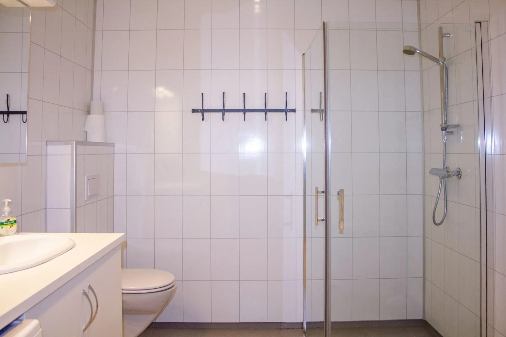 Hafjell Resort Hafjelltoppen Gaiastova