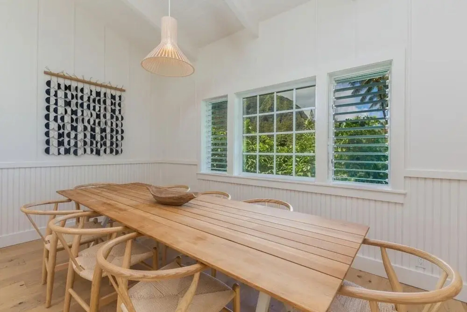 Camp Alealea 1 3 Bedroom Home by RedAwning