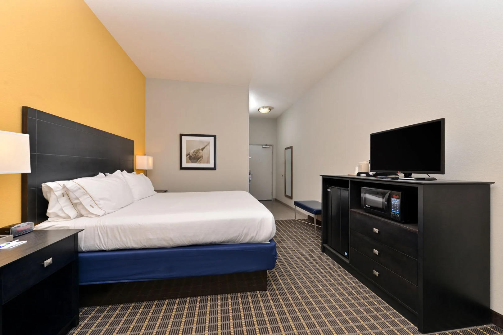 Fairfield Inn & Suites by Marriott Fort Walton Beach Hurlburt Area