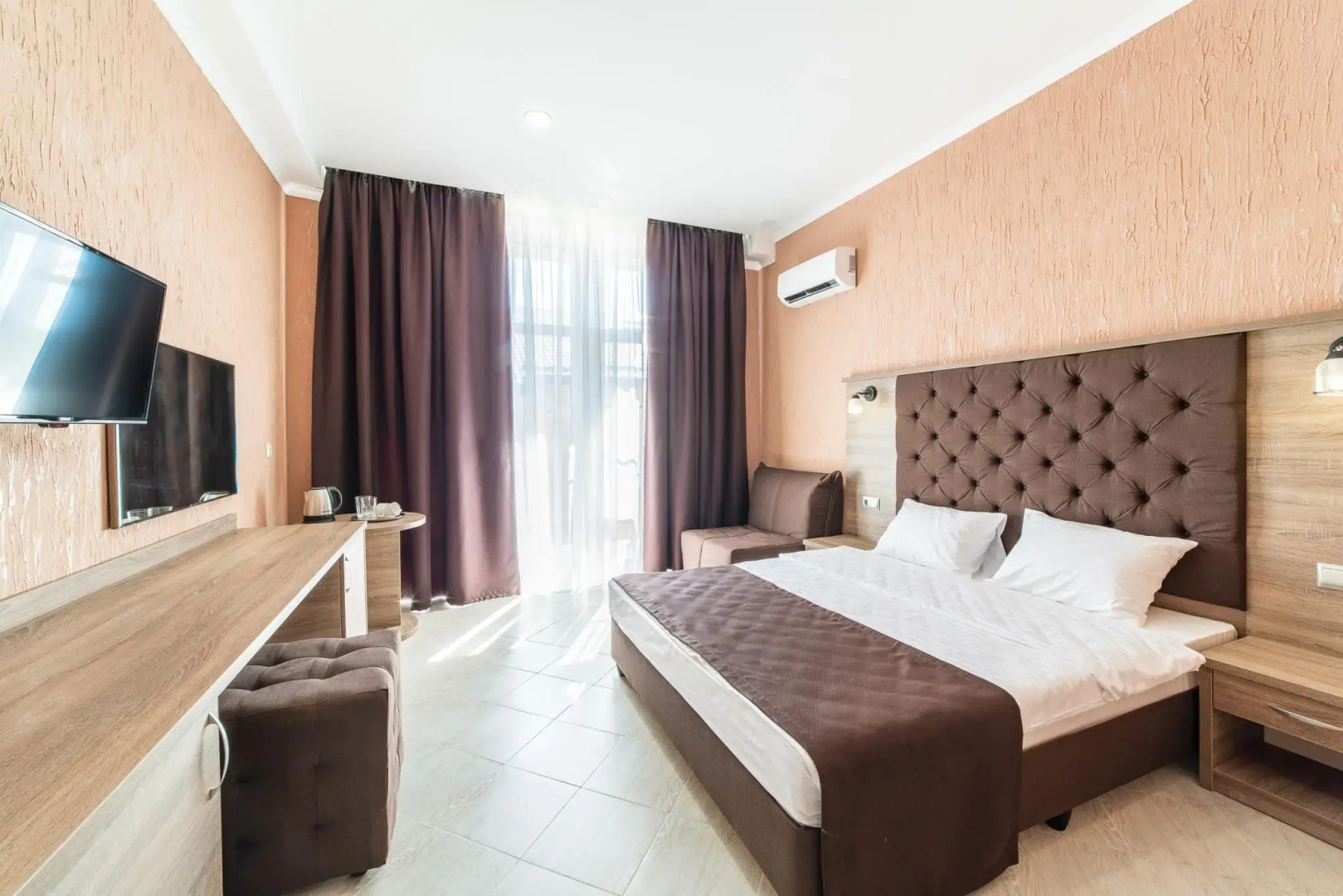 Eridan (Эридан)