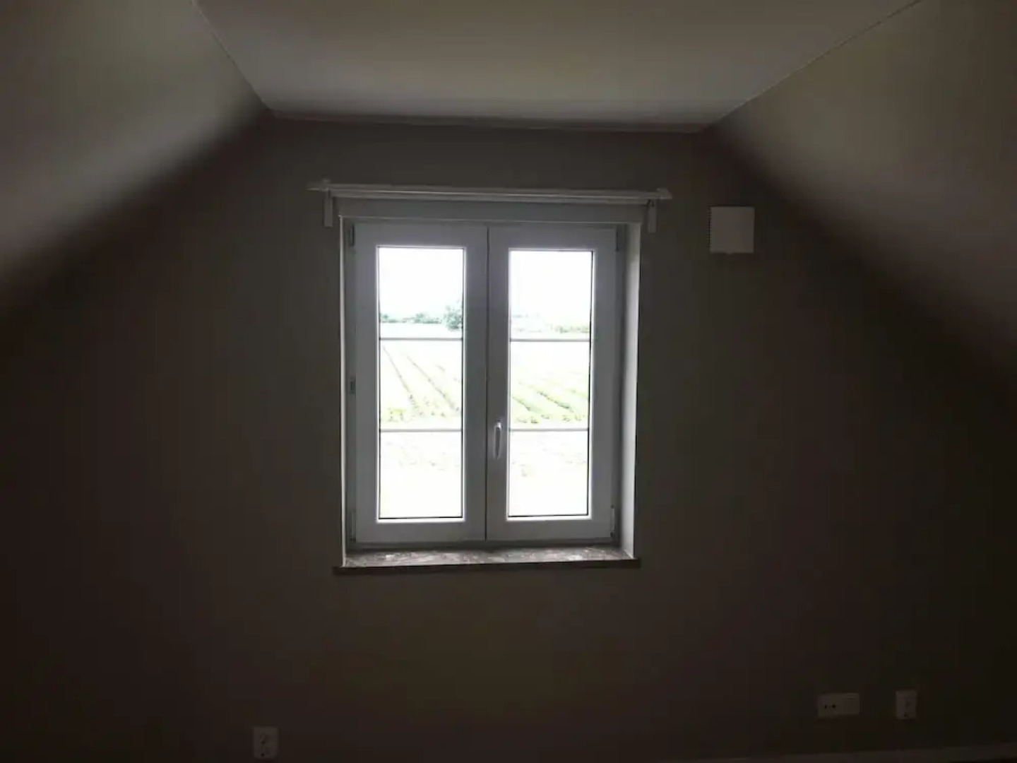 Pensionat Lugn&Ro&Minizoo