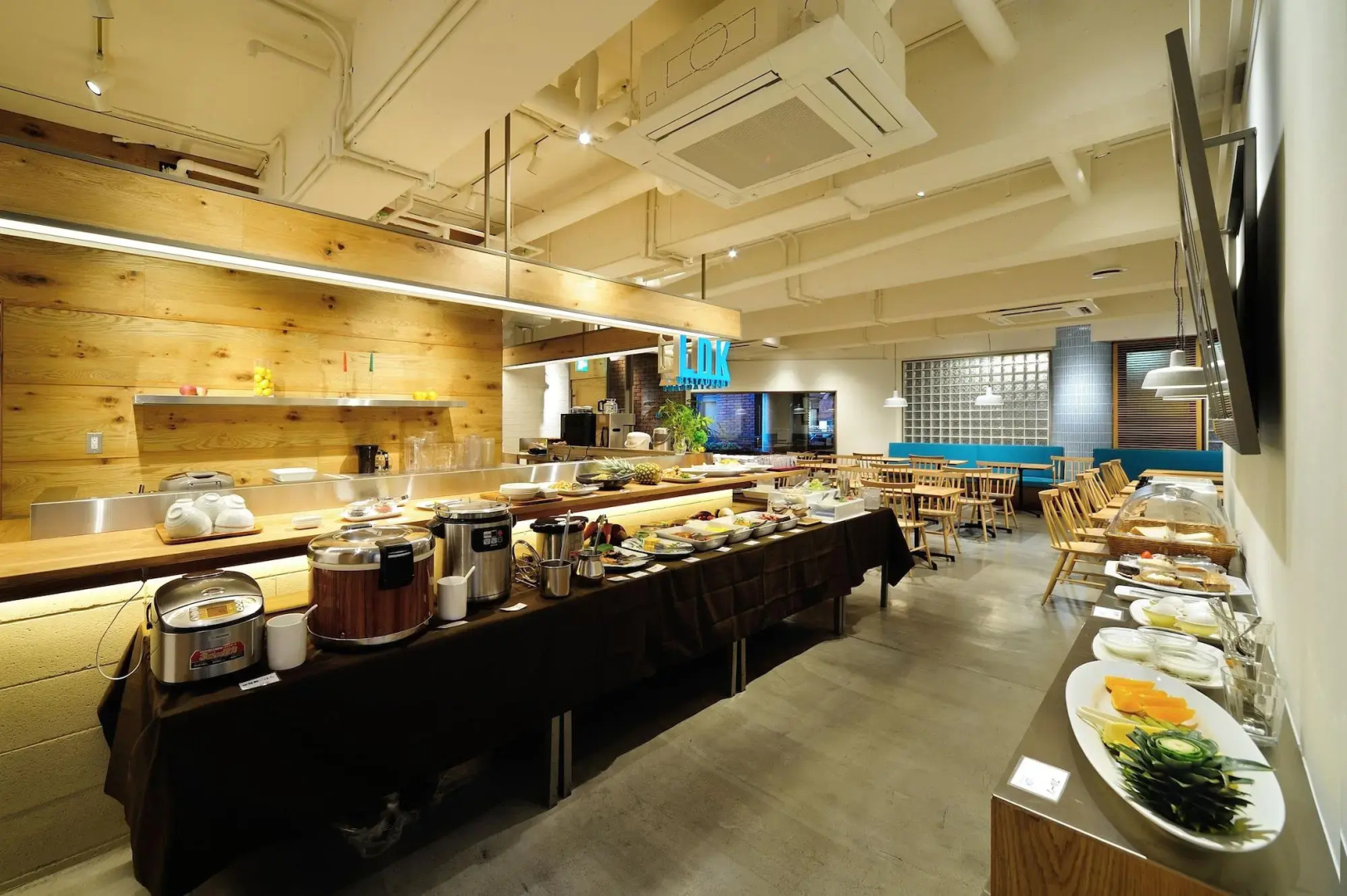 Fukuyama Plaza Hotel