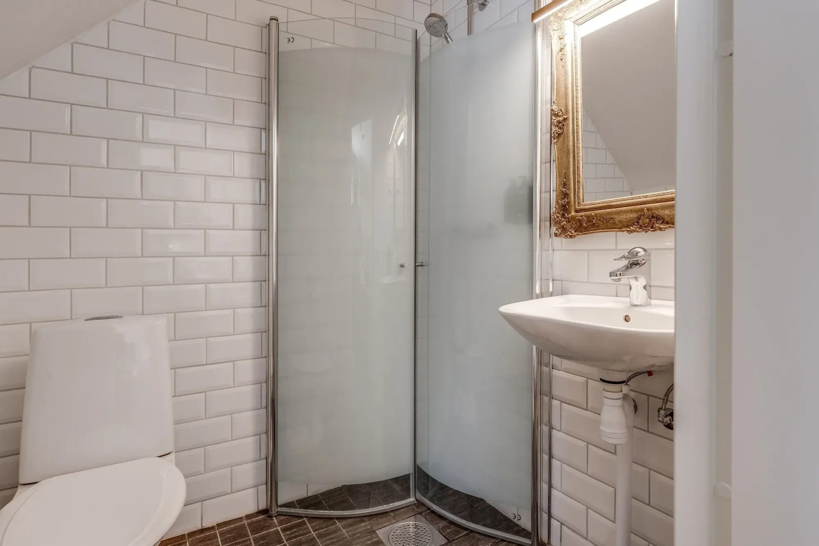 Cameo Boutique Hotell