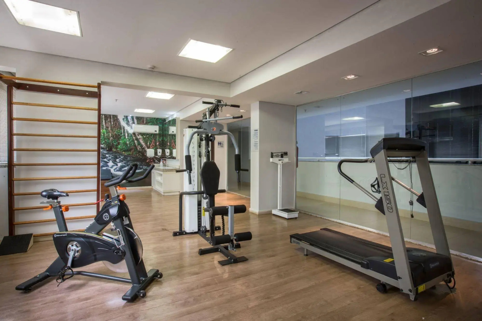 Slaviero Porto Velho