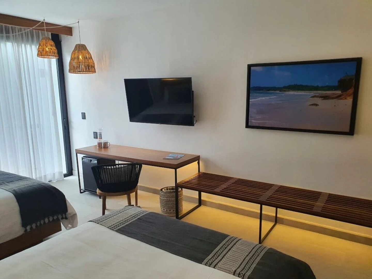 Ximena Hotel Boutique