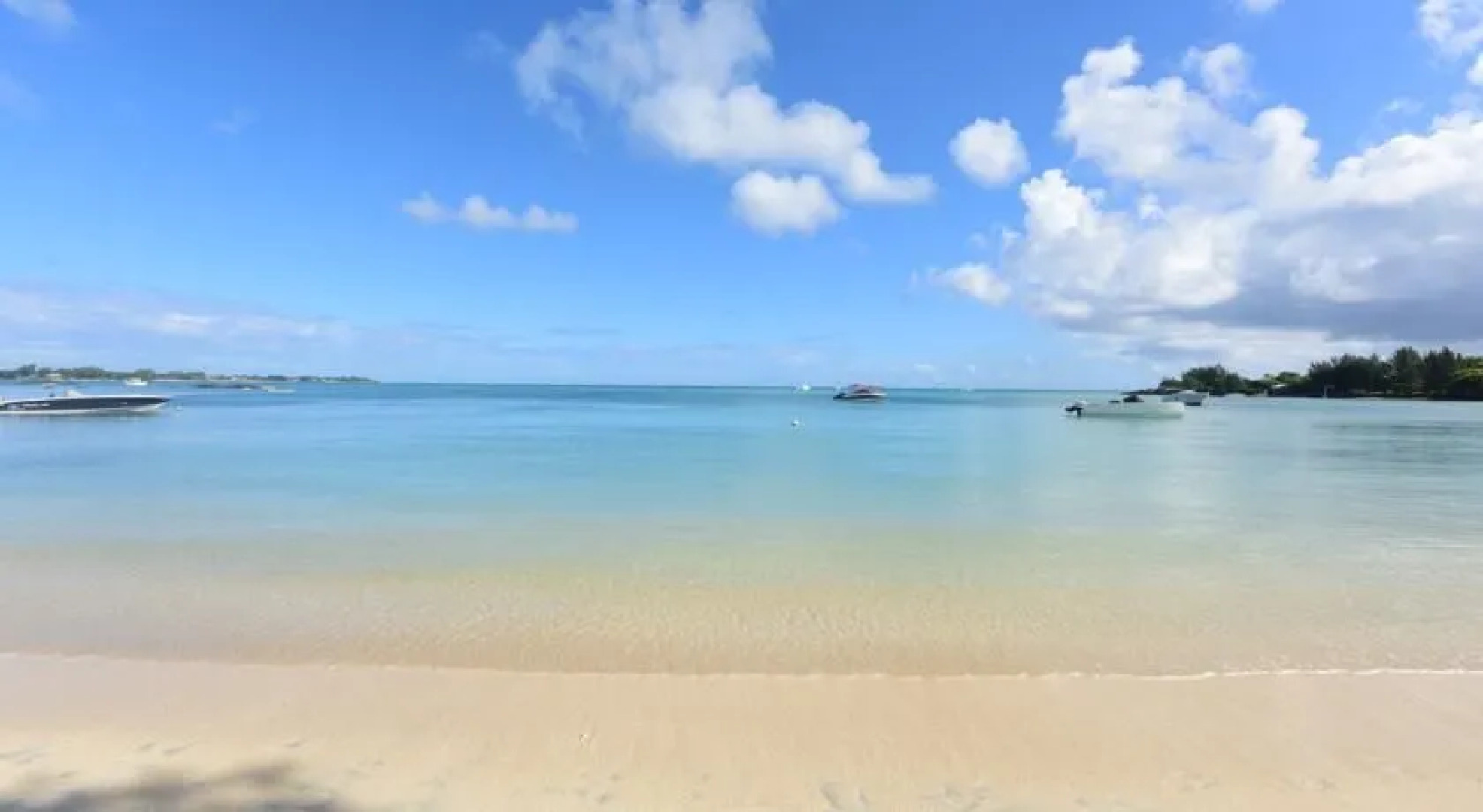 AO Luxury Residence by BARNES