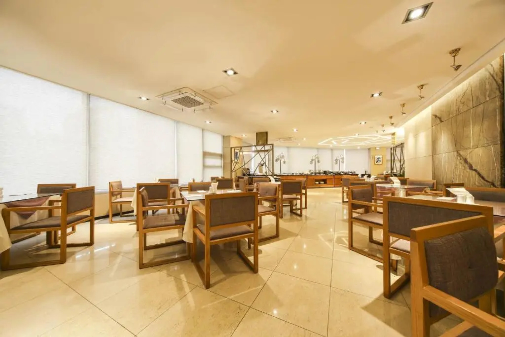 Benikea Hotel Bizinn