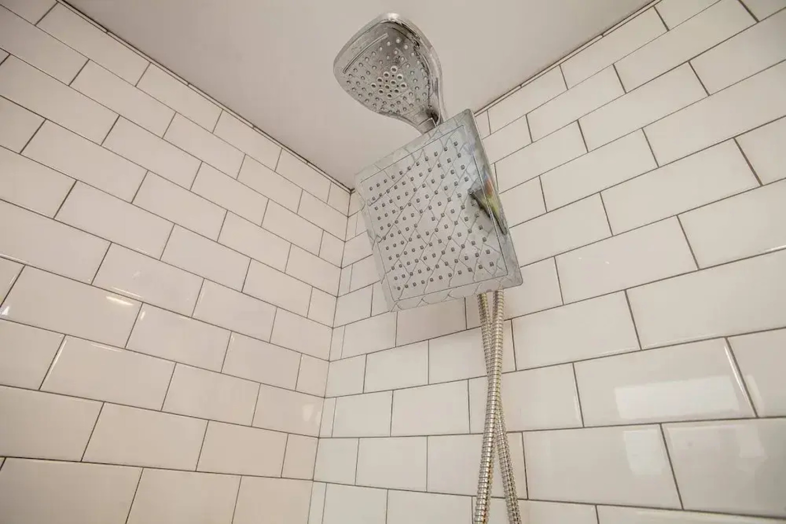 Central Boston Condo Sleep10 3full Bath North END