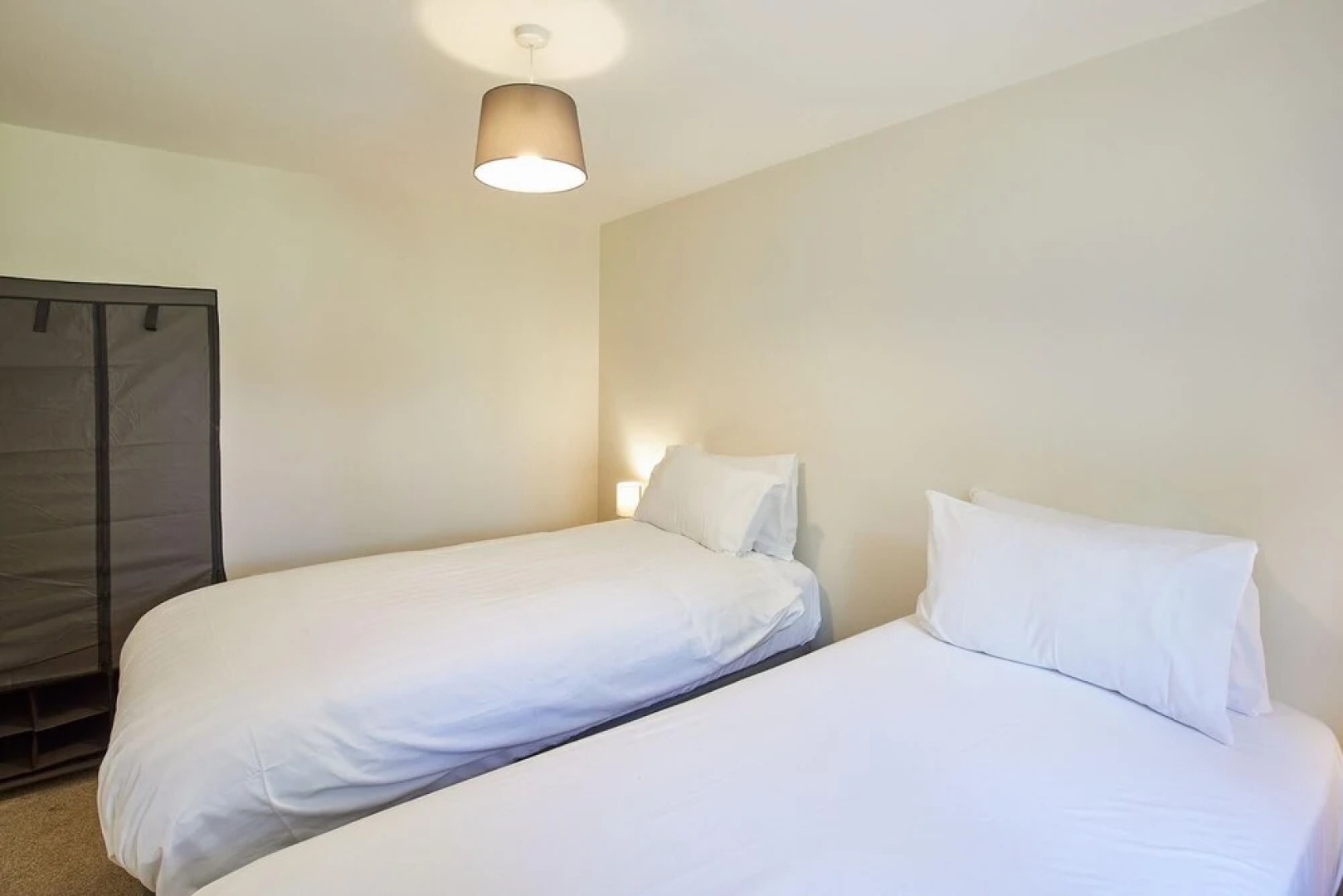 Host Stay Beech Cottage