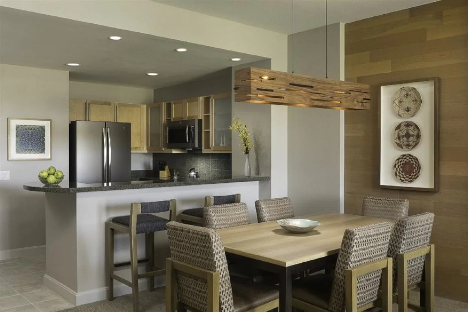 The Westin Kierland Villas