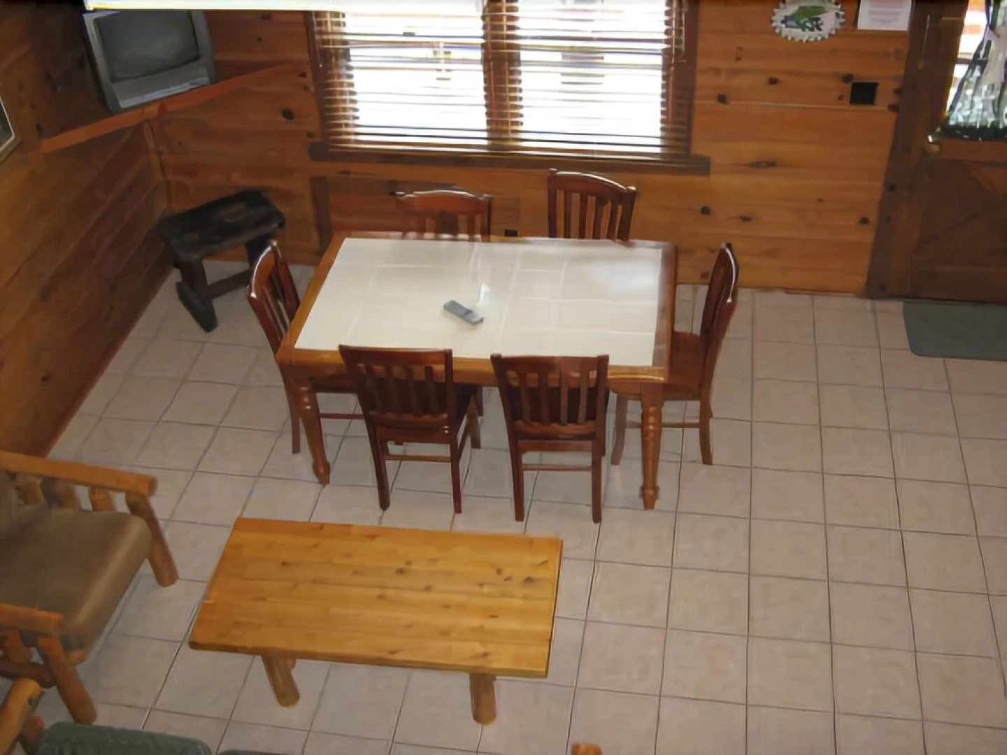 Holiday Hills Resort