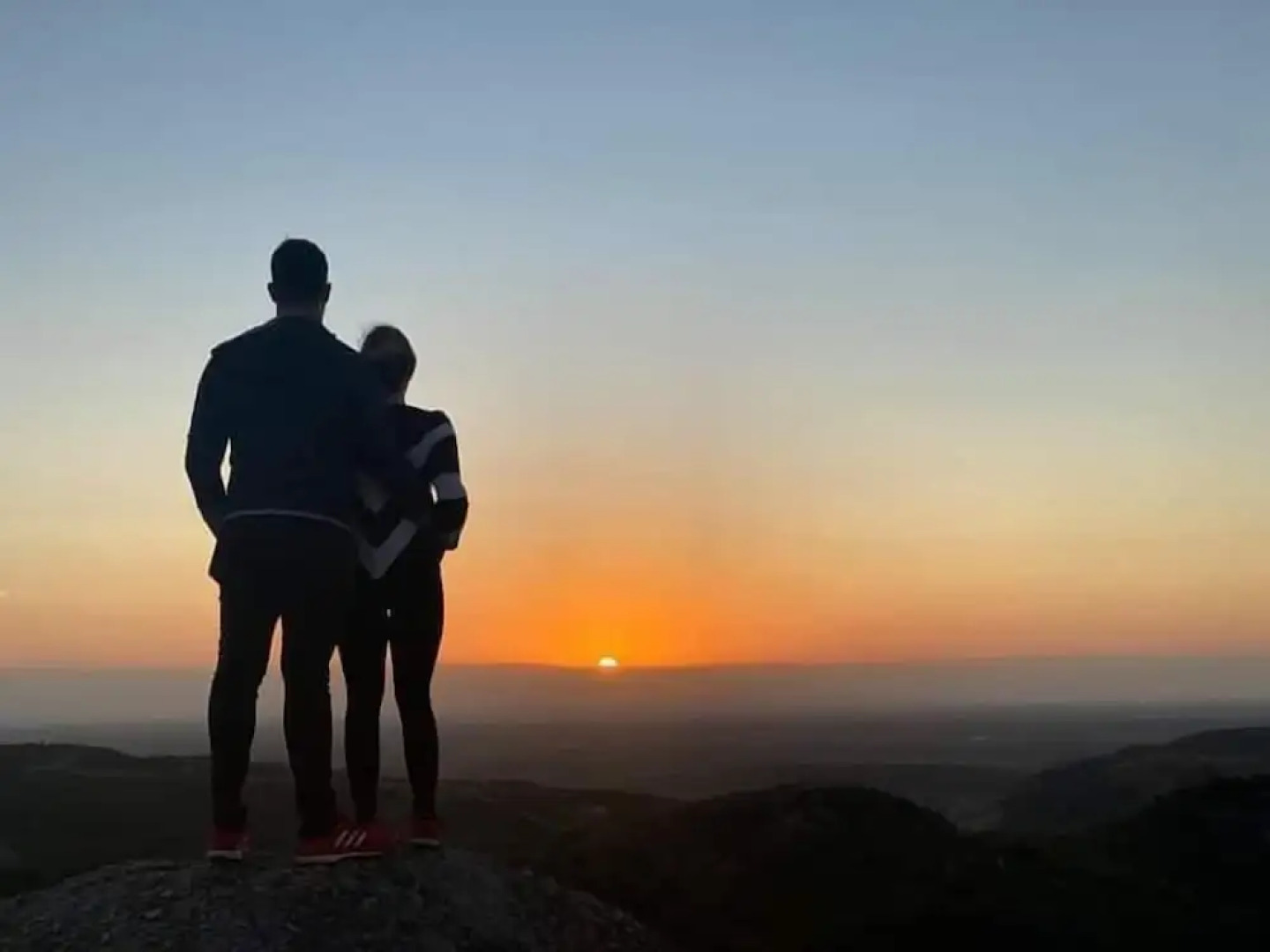 Pousada Vale Encantado