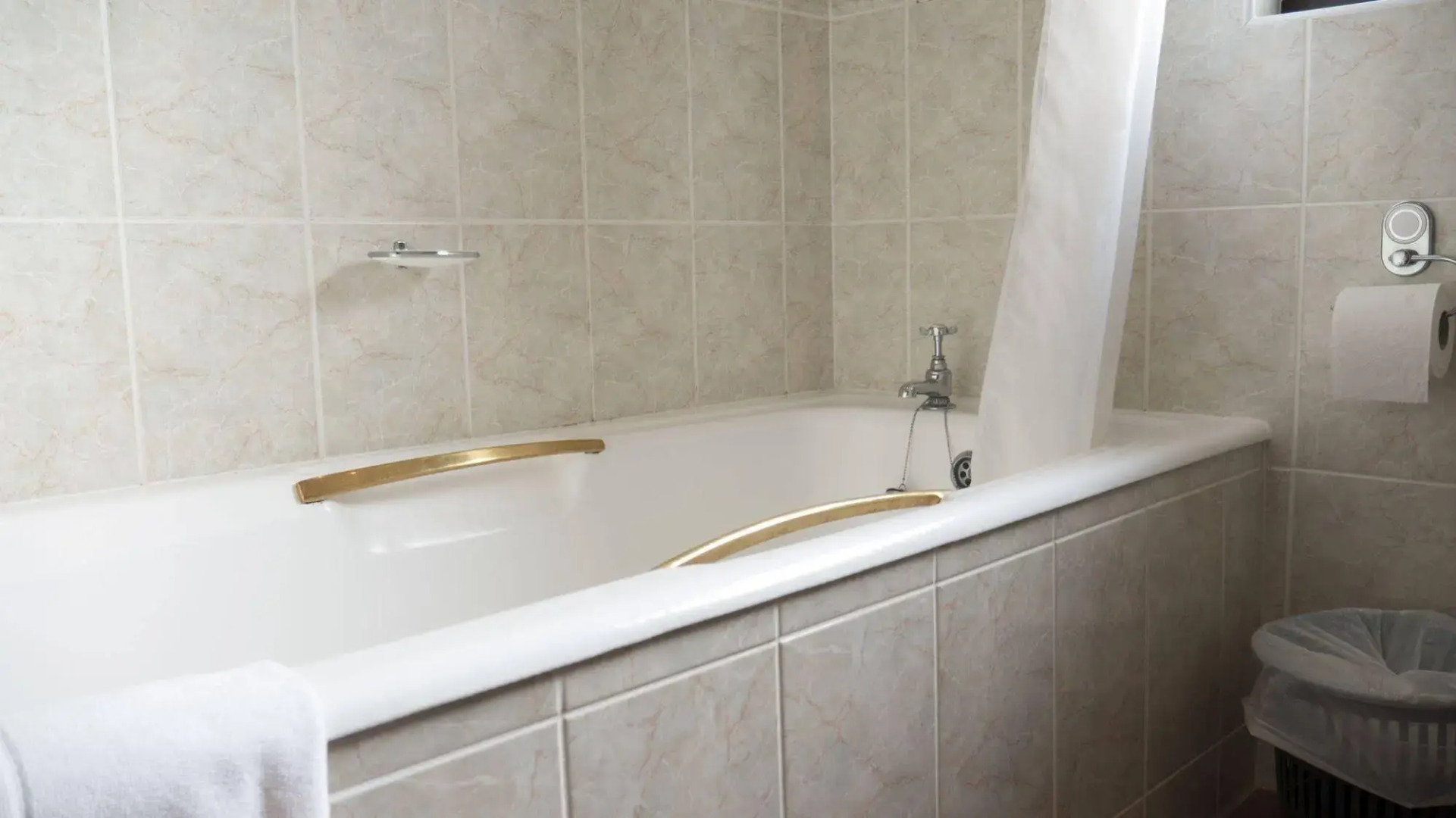 Kilconquhar Castle Estate