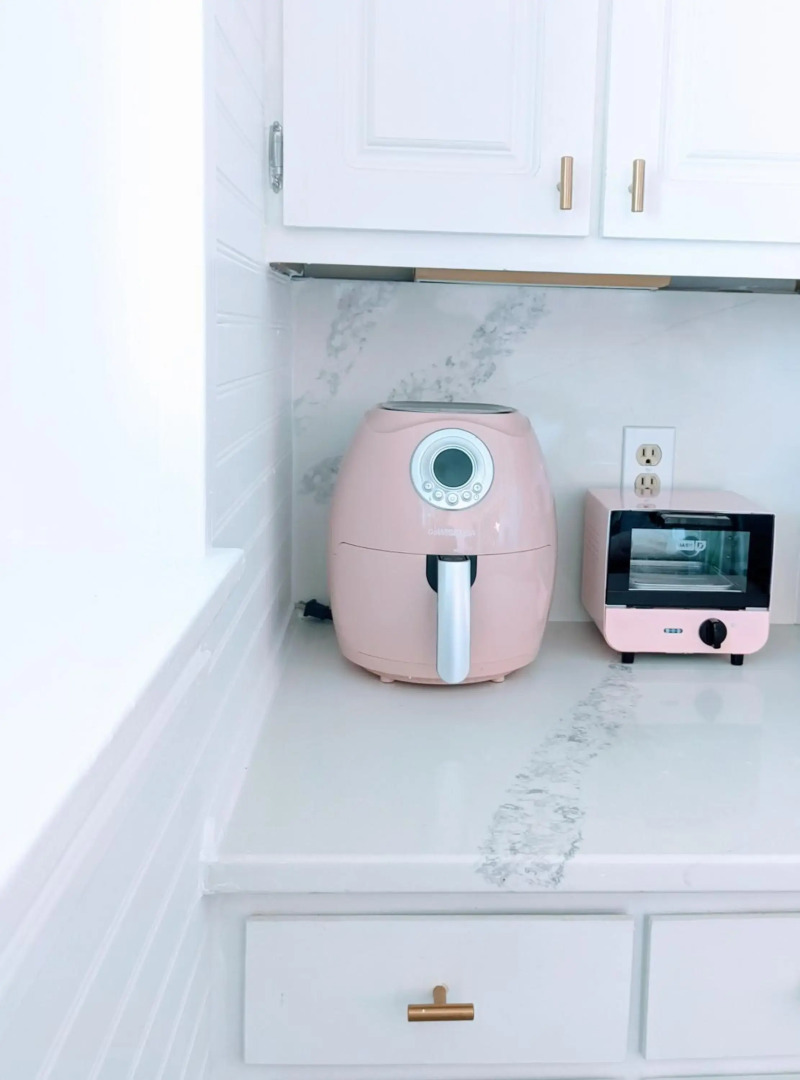 My Beach Retreat by Nick