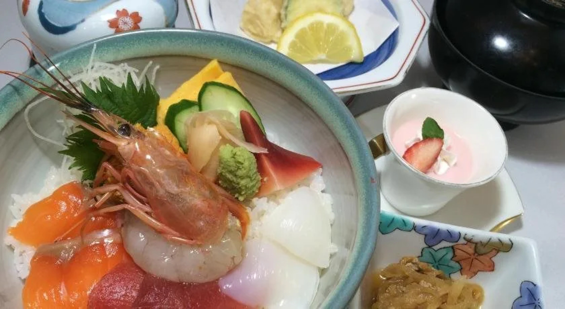 Hotel Fukushima Green Palace