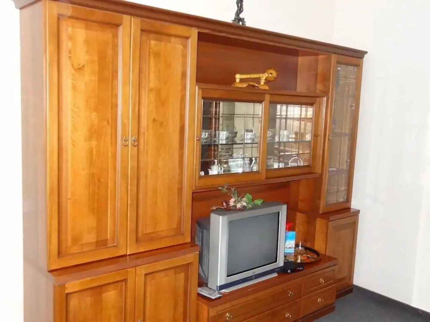 Отель «Воскресенский»