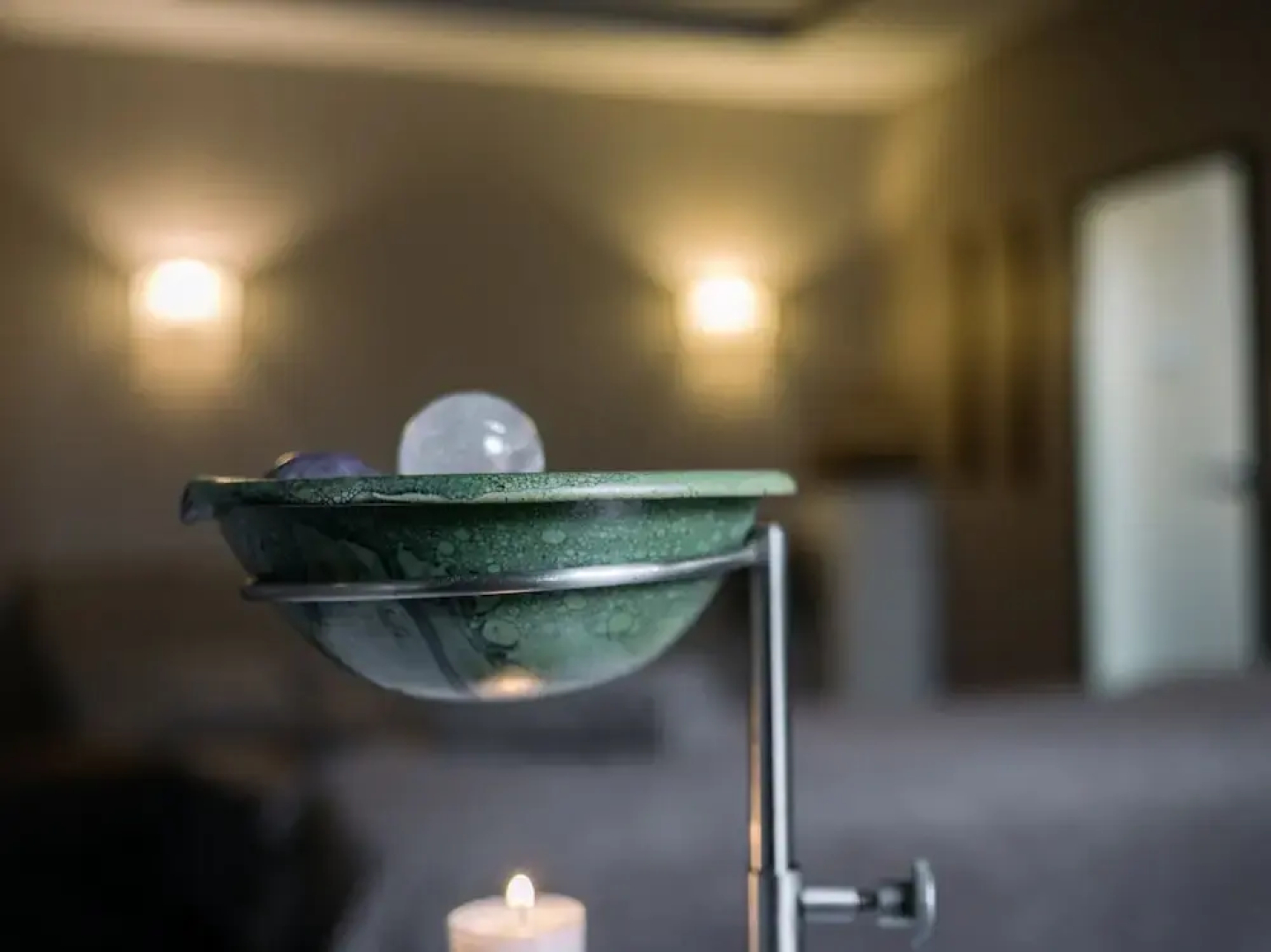 Das König Ludwig Inspiration SPA - Adult Only