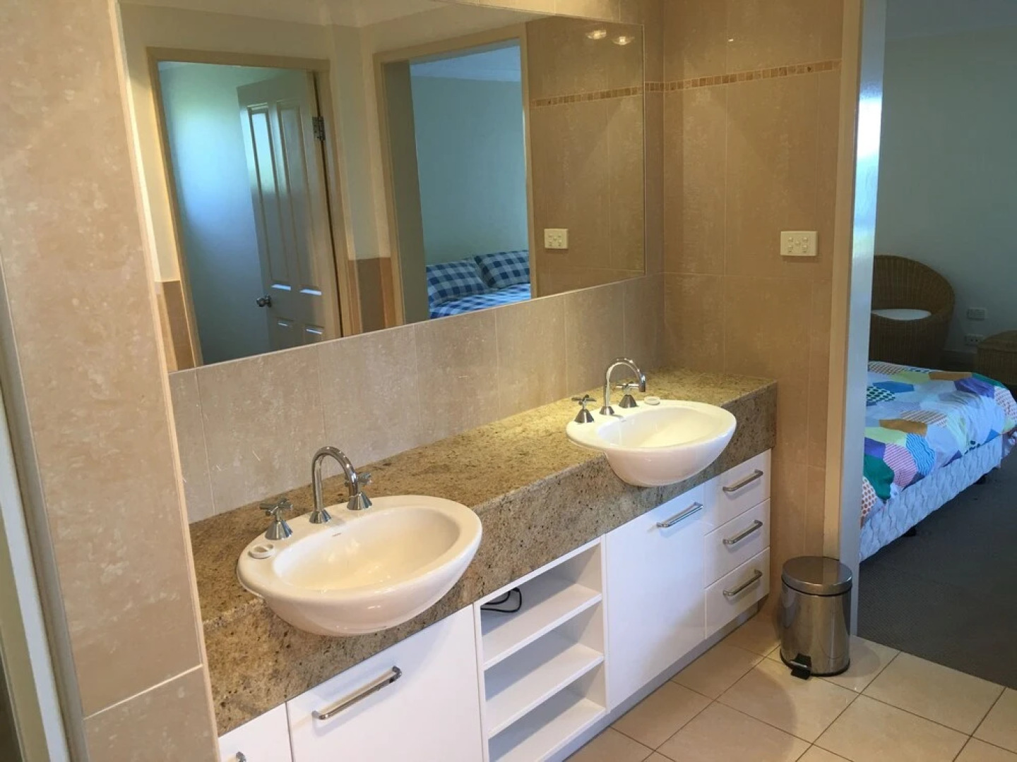 OceanScape Luxury Beachfront Villas