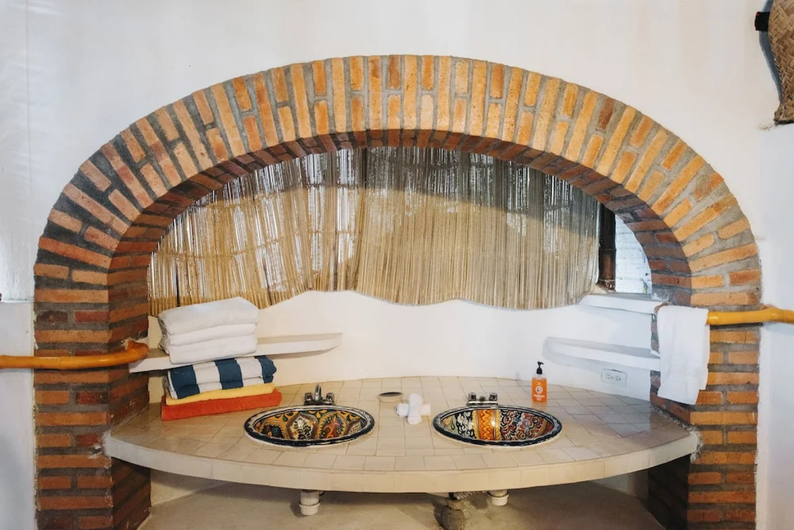 Sayulita Beach House Hotel