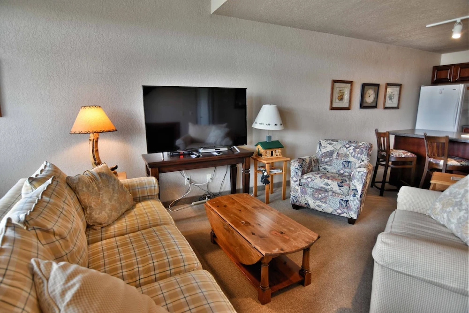 Unit 306 2bd/2ba Condo 2 Bedrooms 2 Bathrooms Condo