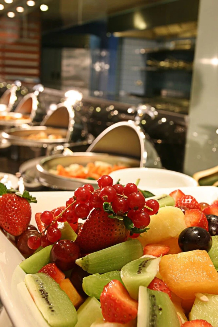 Al Rashid Residences