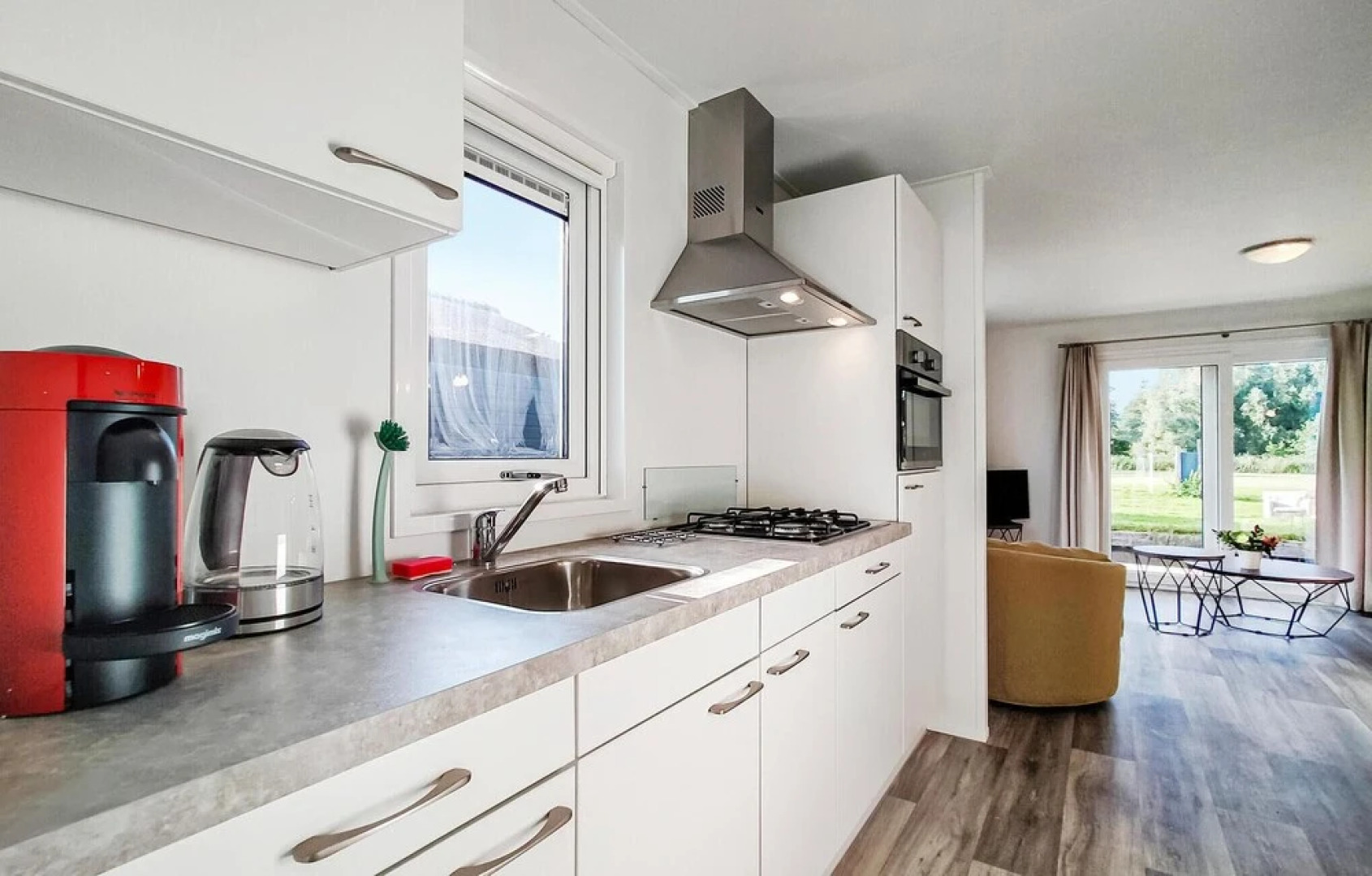 Awesome Home in Giethoorn With 2 Bedrooms and Wifi