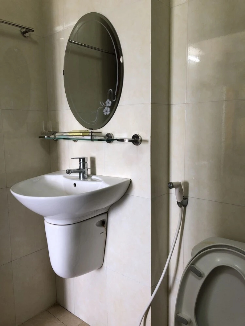 X.O Hotel Quang Binh