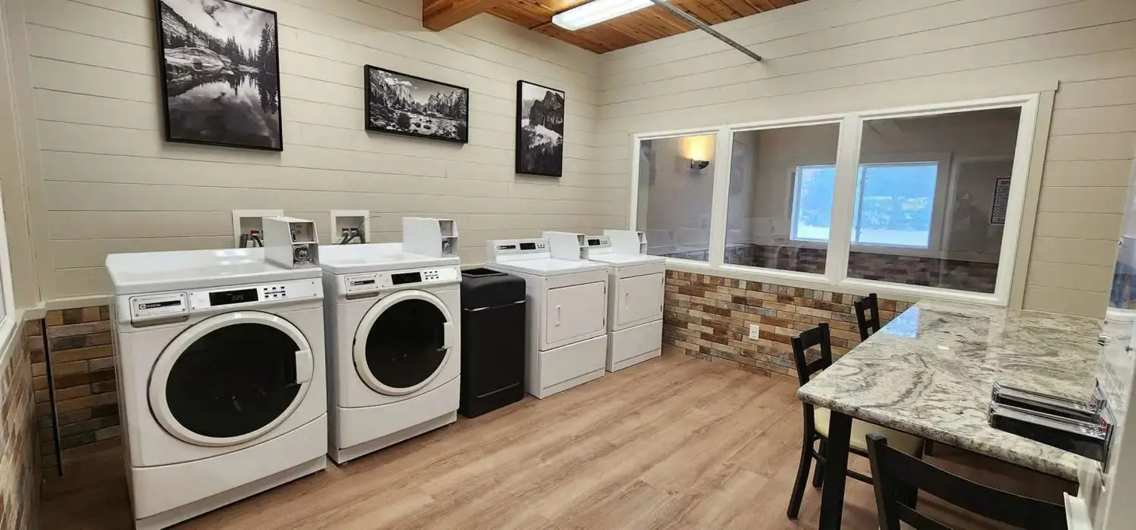 SureStay Plus by Best Western Rexburg