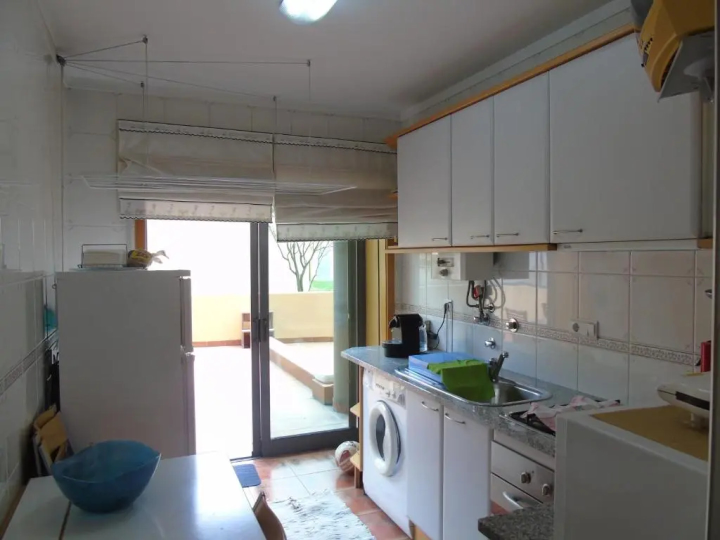 Alojamento Varandas do Parque