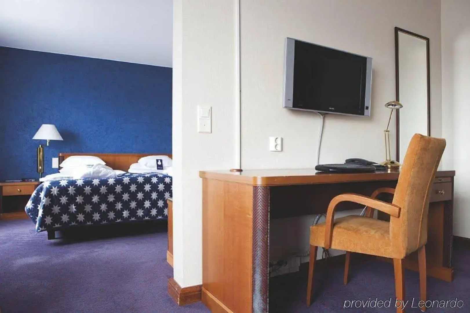 Original Sokos Hotel Royal