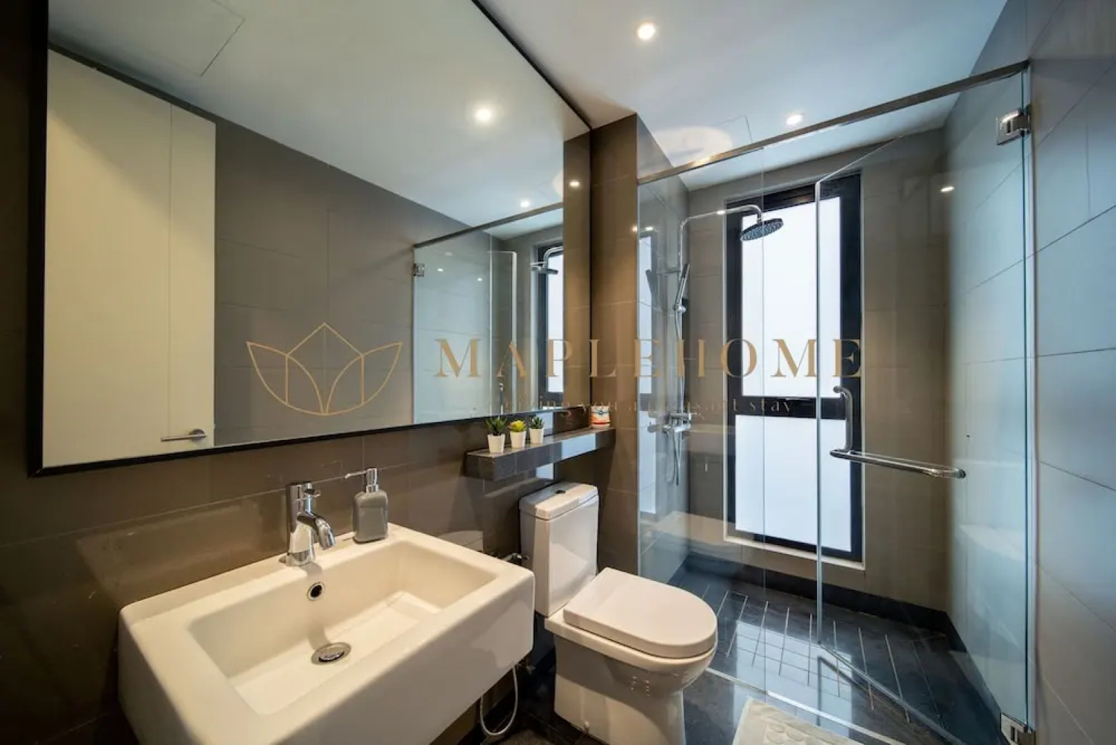 Vista Premier Suites Genting Highlands