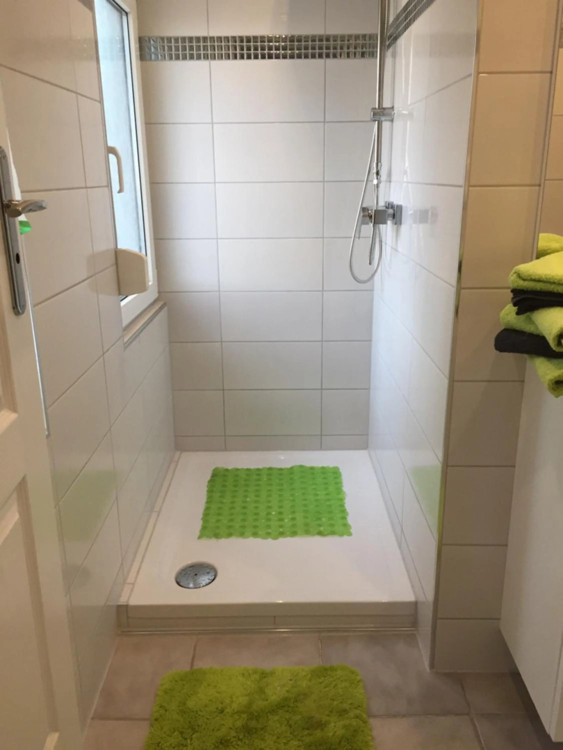 Bungalow am Schwielochsee