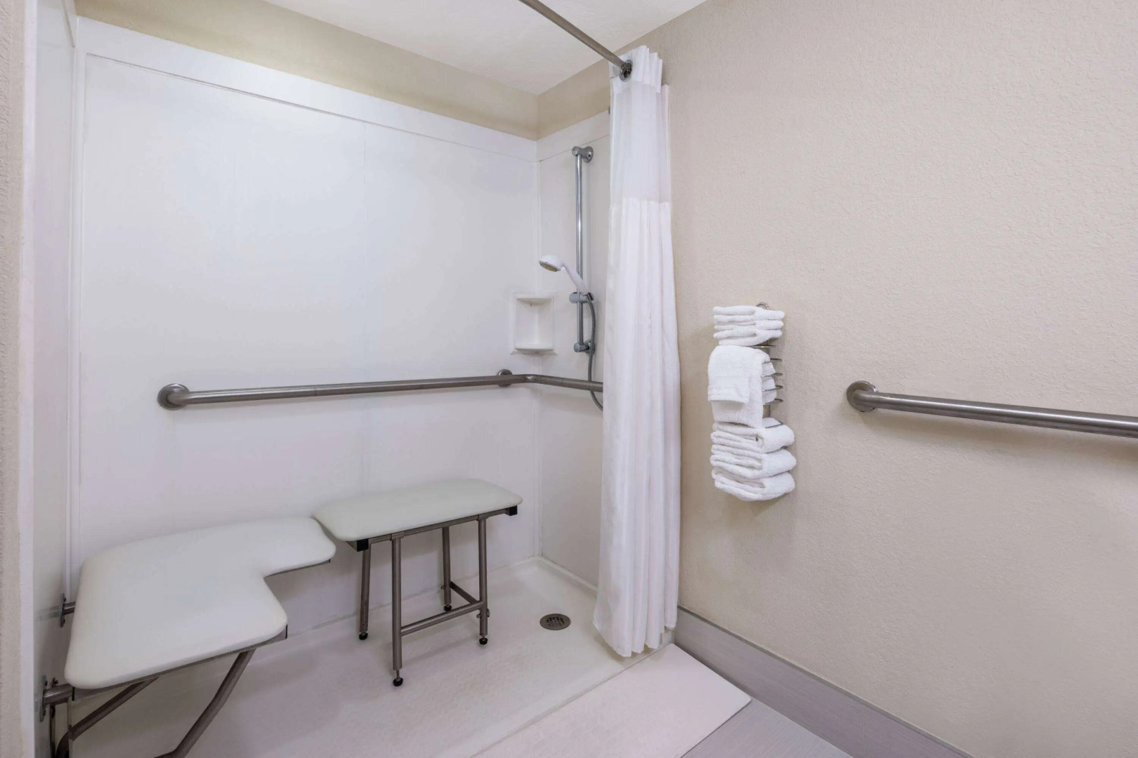 Wyndham Boca Raton Hotel