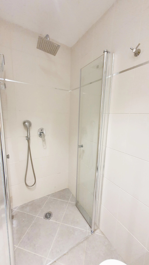 Apartment Camelia, 2BR, Tel Aviv, Florentin, Markolet St, #TL58