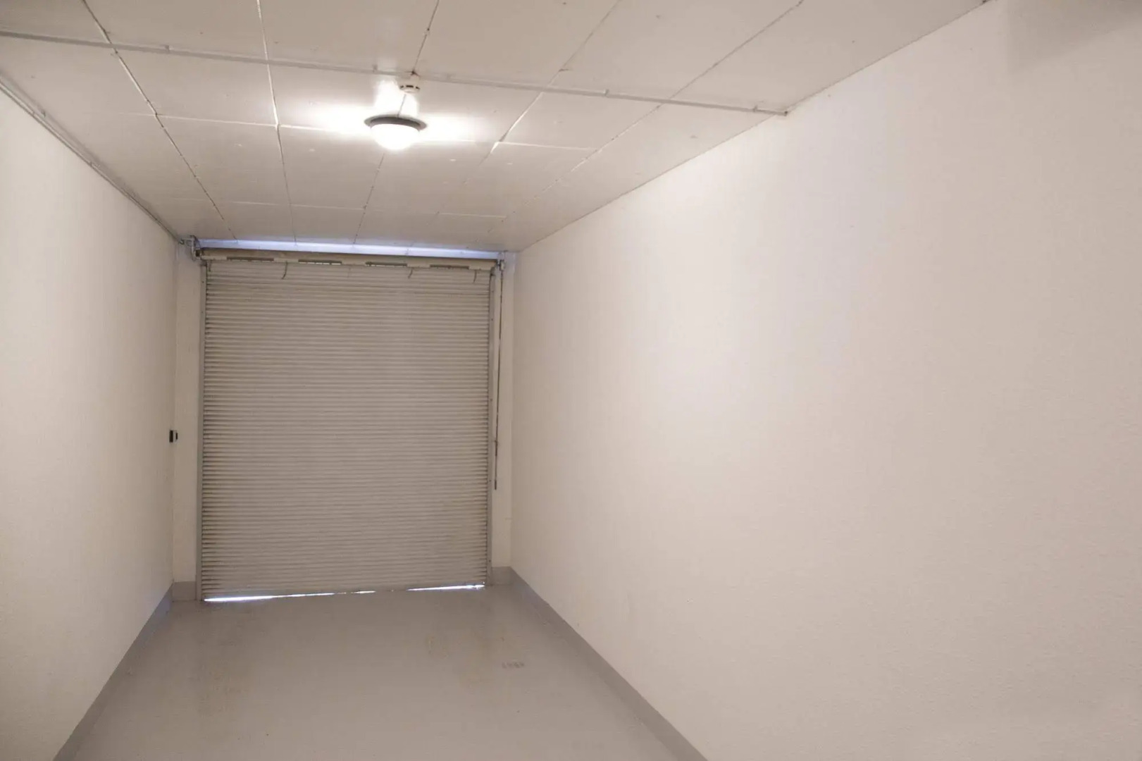 Hôtel Du Village Catalan