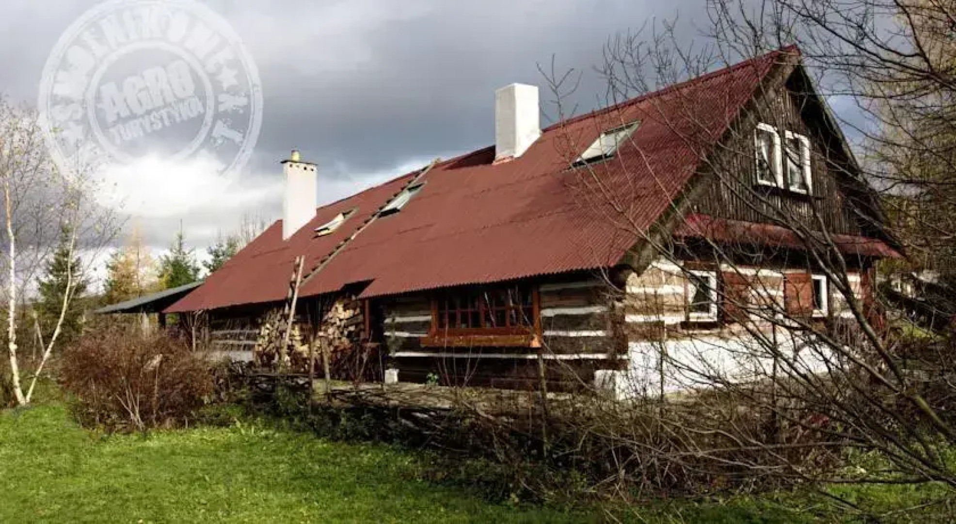 Agroturystyka Smolnikowe Klimaty